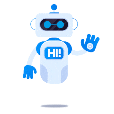 What chatbot method is best for you?
