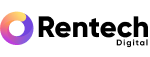 rentechdigital.com Logo