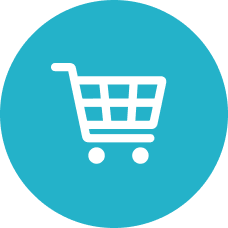 Abandoned Cart Pop Up