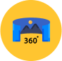 Render View (360)