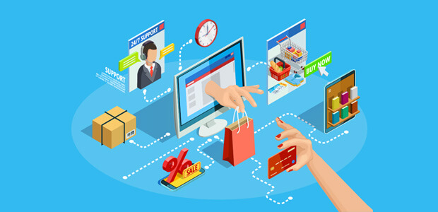 10-tips-to-optimize-your-checkout-process-for-more–sales