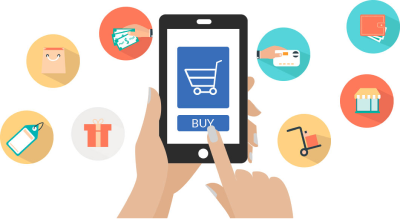 Ways To Boost M-commerce Sales