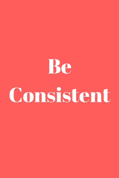 what-is-subconscious-marketing