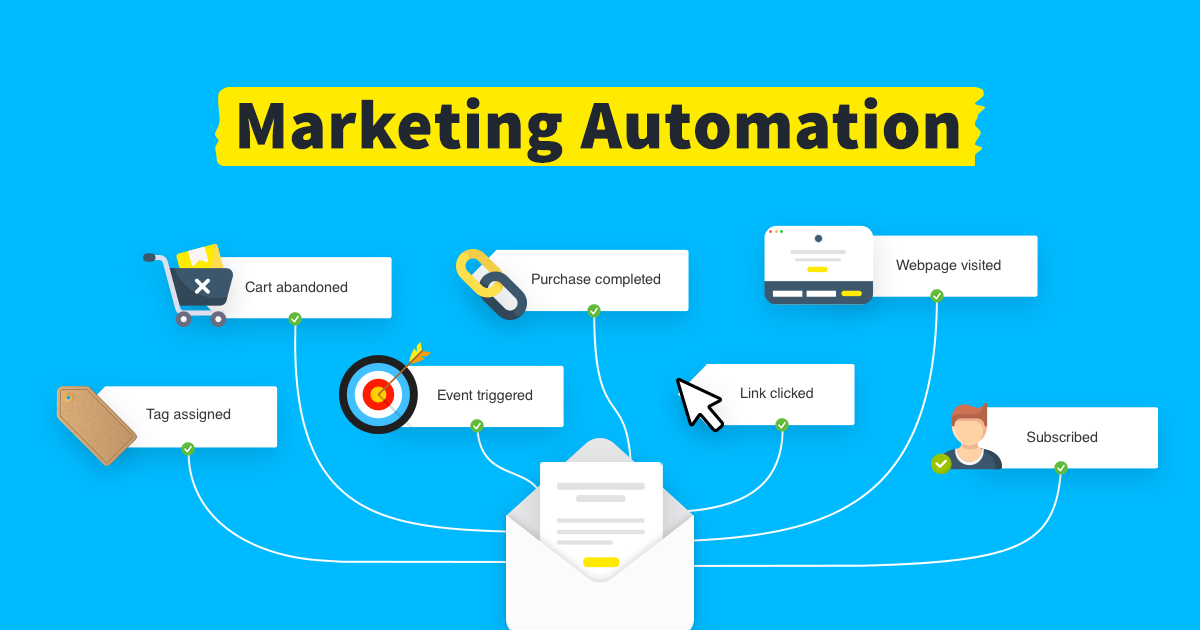 workflow-automation-mistakes