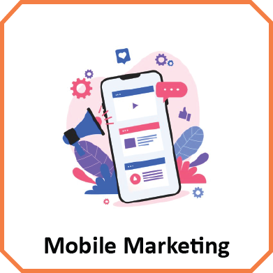 types-of-digital-marketing