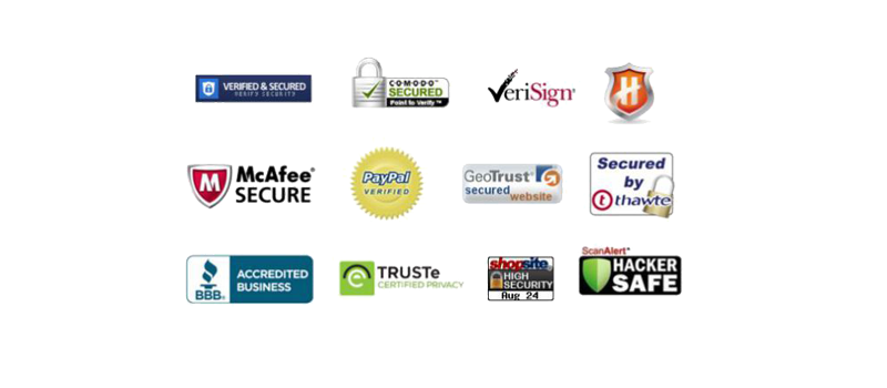 what-is-subconscious-marketing
