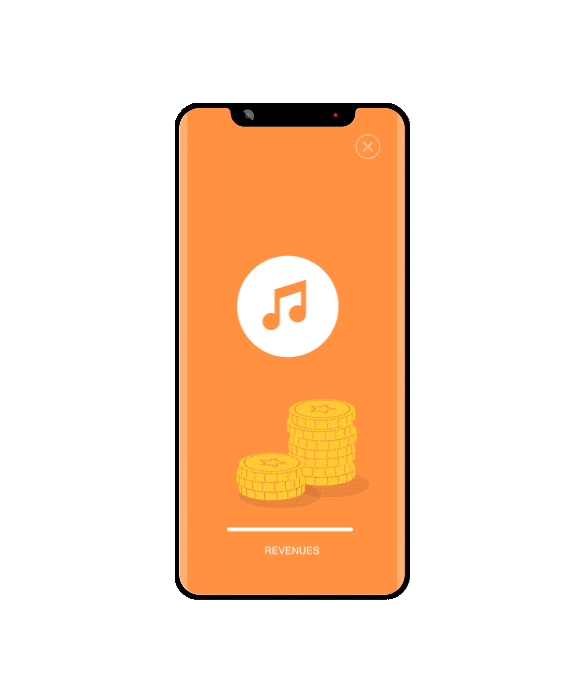 Free version Model