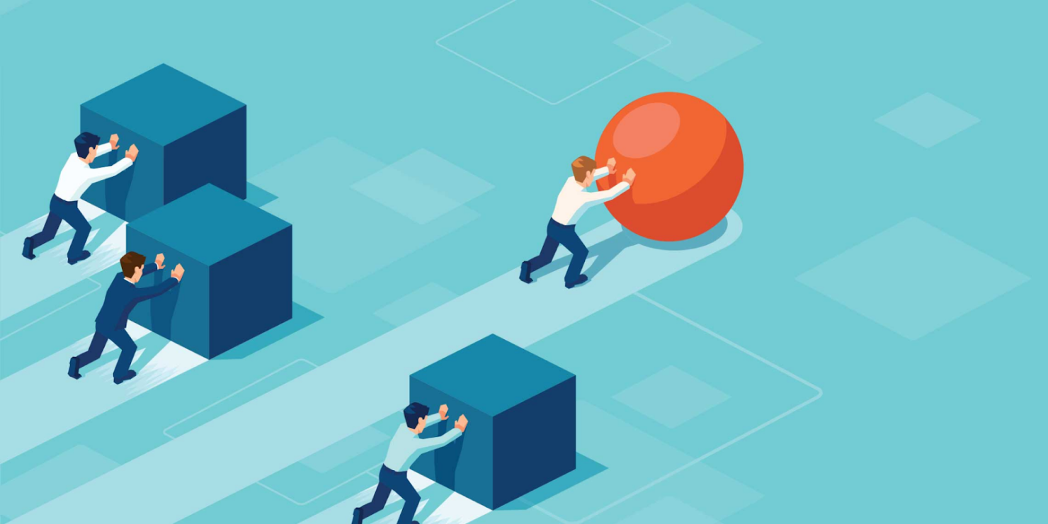 automation-types-of-triggers-in-marketing