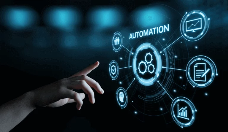automotion