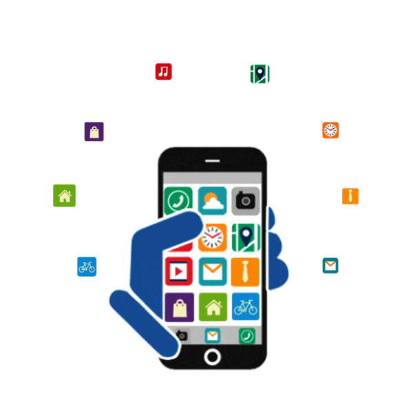 best-content-practices-for-mobile-apps