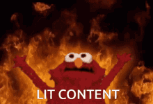 What Exactly Is Mobile Content