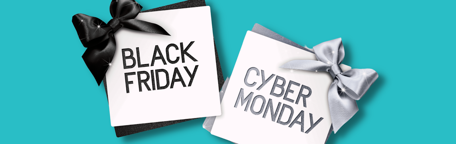 black-friday