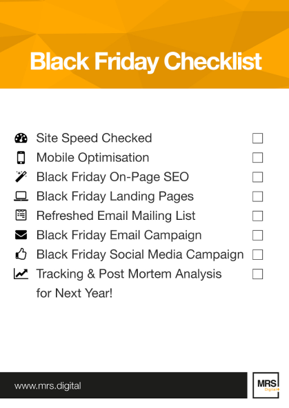 black-friday-checklist