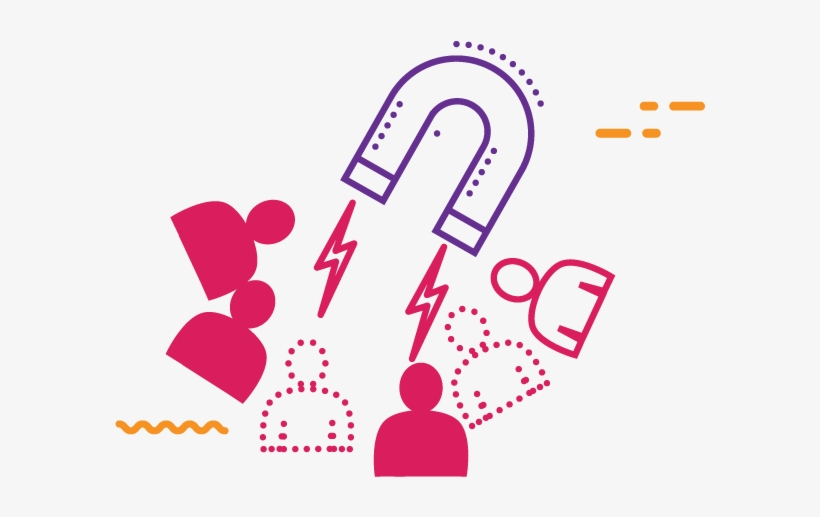User acquisition is not a guarantee
