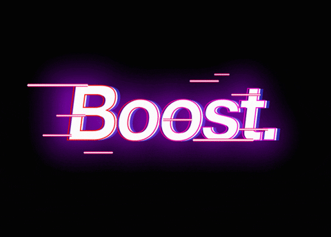 Is there a best time to launch bursts