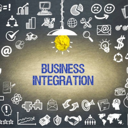 business-integretion