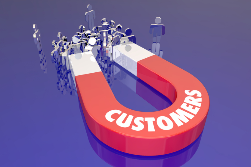customer-bases