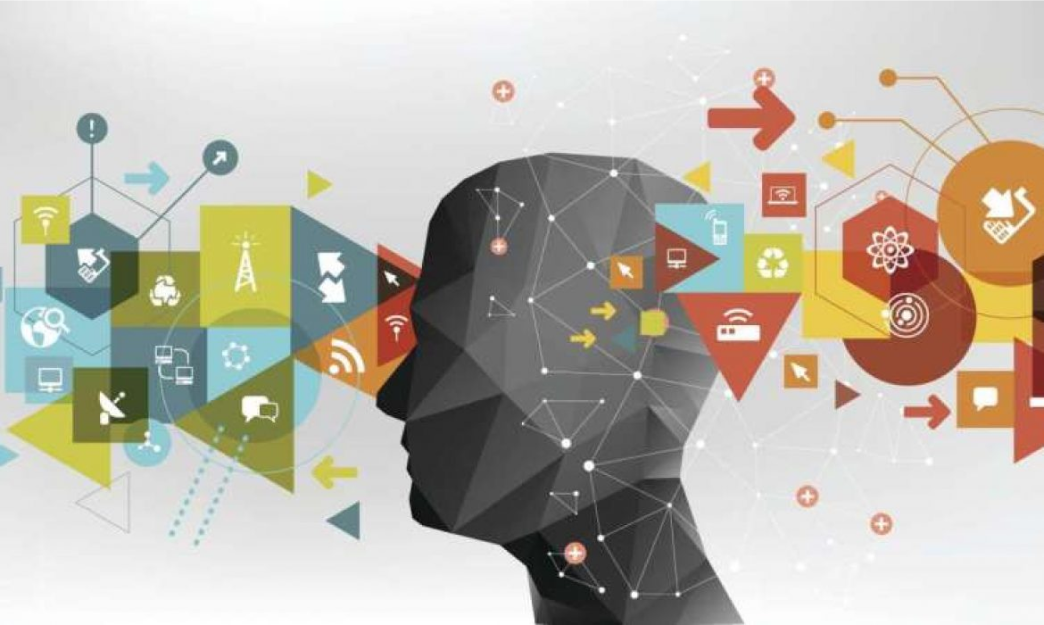 AI/ML for Your Business