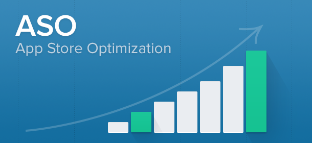 significance of app store optimization