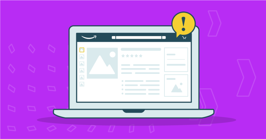 Improve Your Store Listing