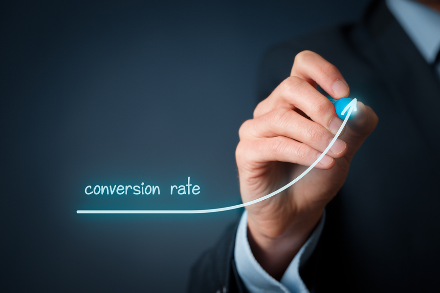 mobile marketing