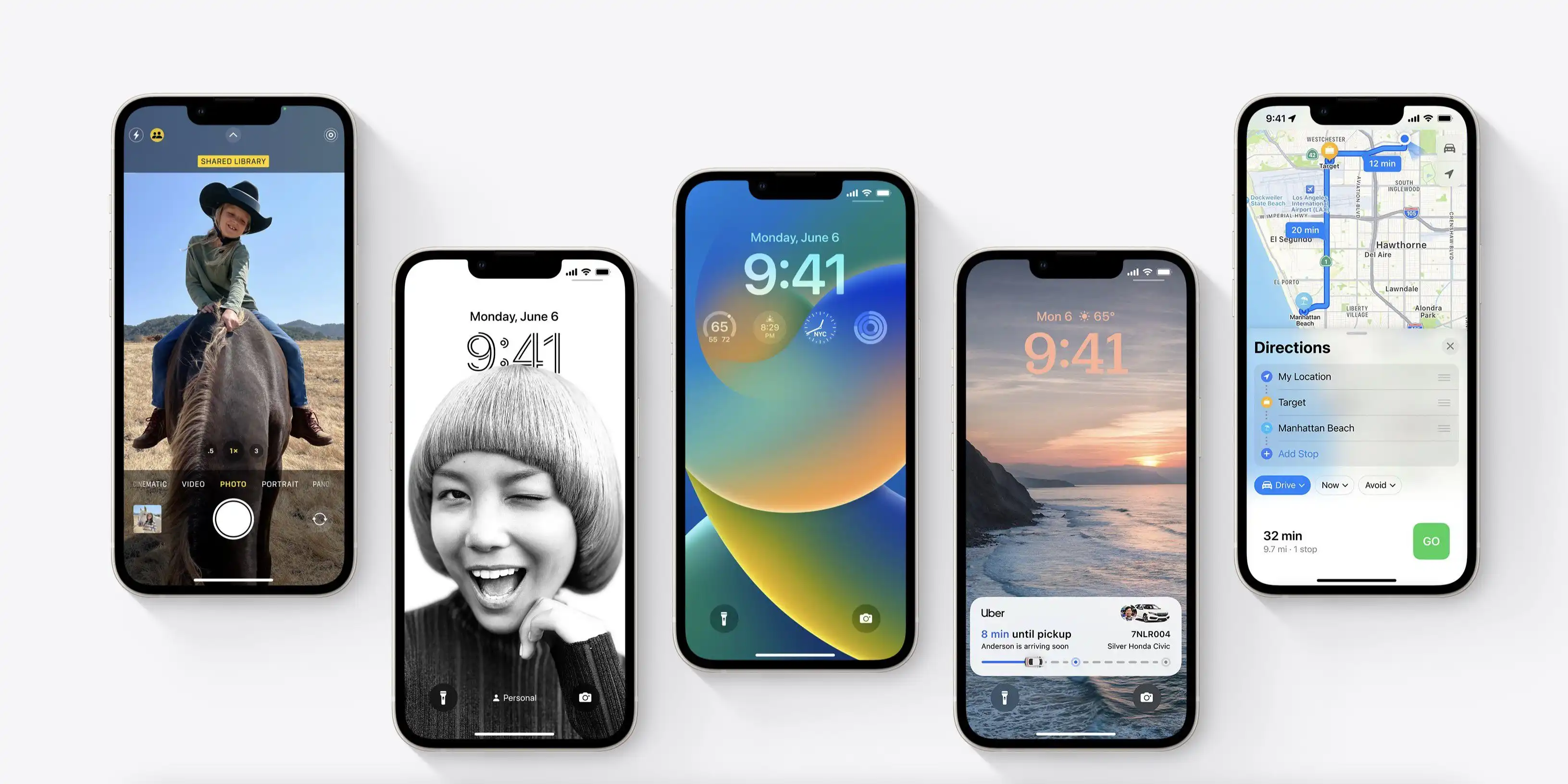 mobile marketing