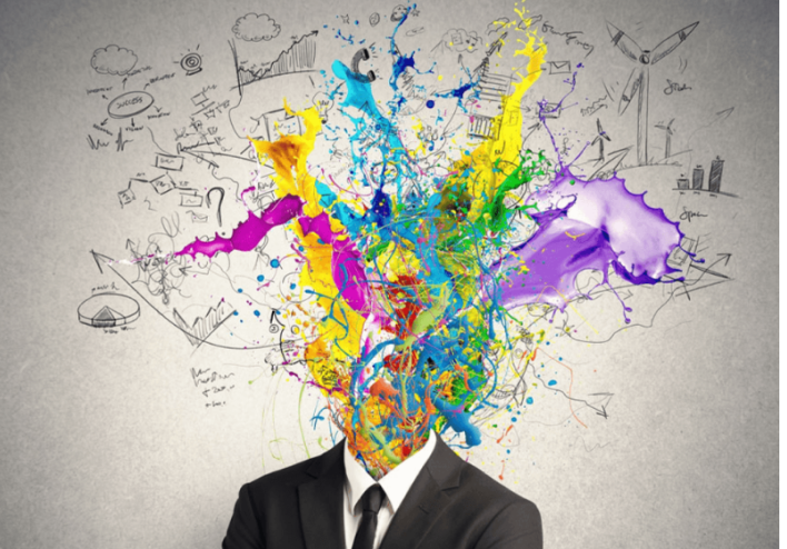 lot-of-fun-and-stimulates-creativity