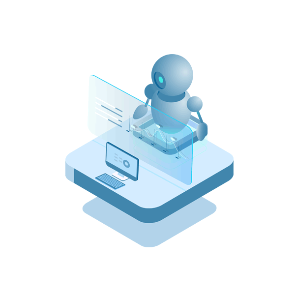 What exactly is Machine Learning