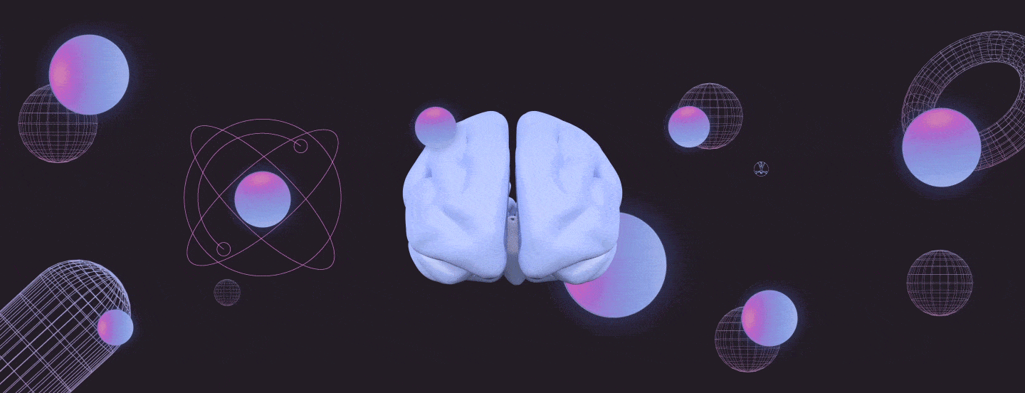What exactly is Data Science