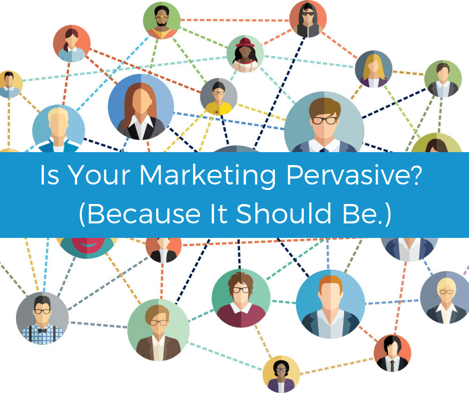 what-is-subconscious-marketing