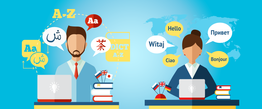 mobile-app-localization