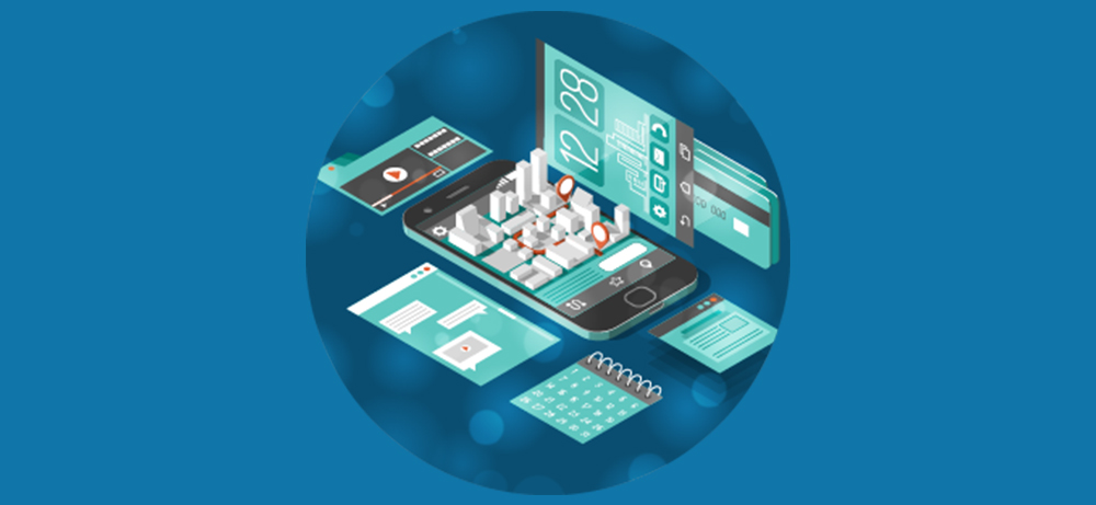 mobile-app-localization