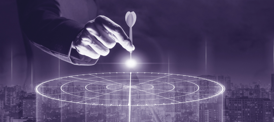 mobile-app-localization