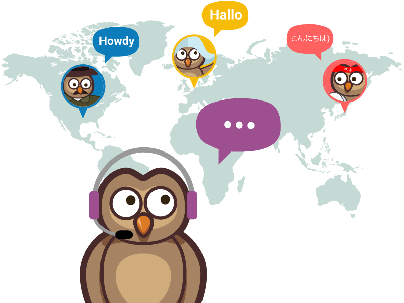 mobile-app-localization