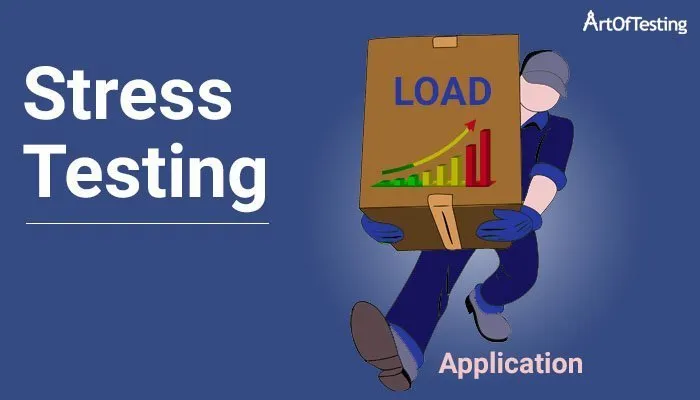 mobile-app-testing-checklist