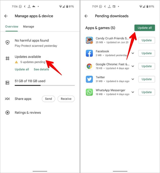 no-code-app-are-simple-update
