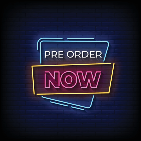 pre-order-now