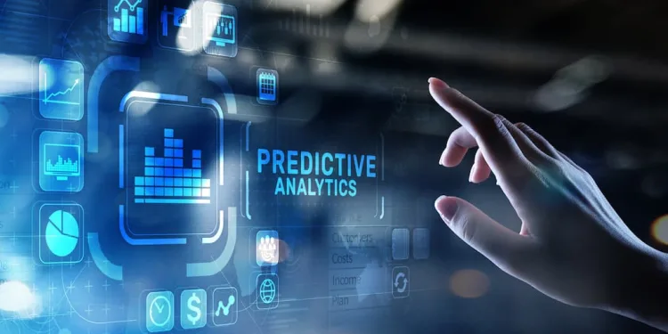 predictive-analytics