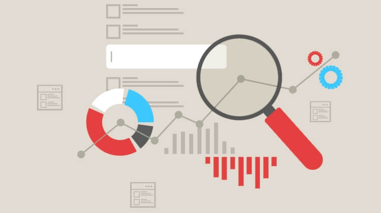 Set up tracking & campaign analytics