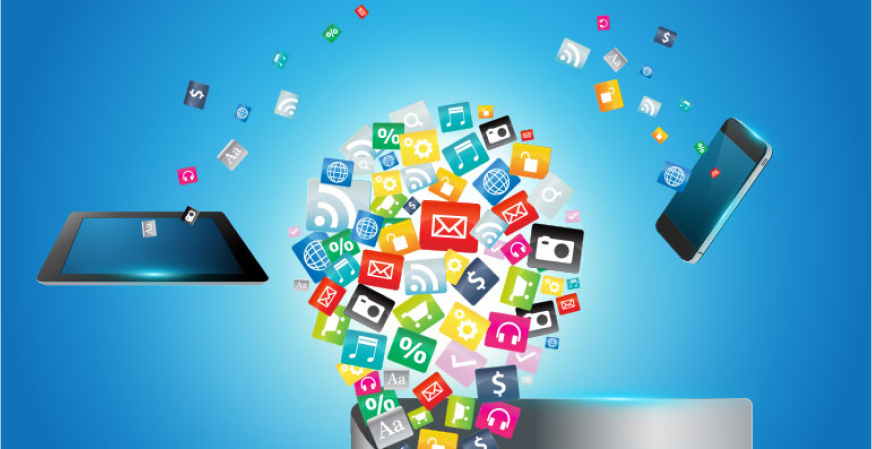 social-media-to-your-app