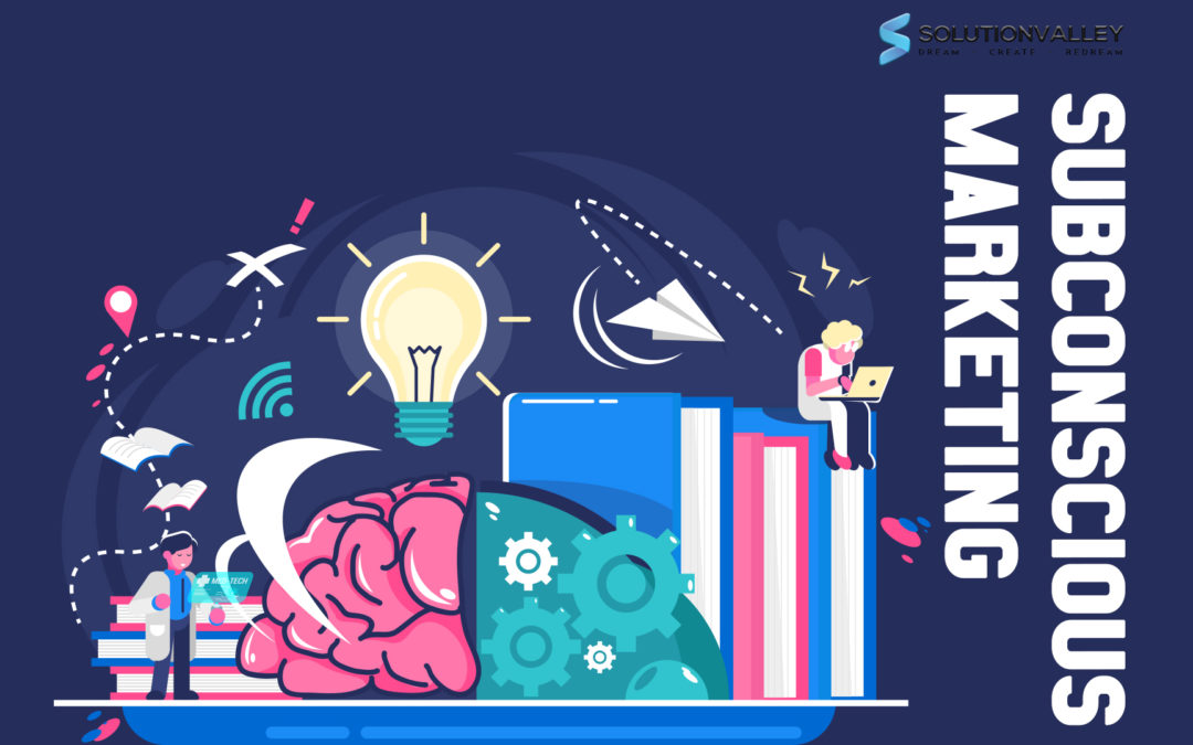 what-is-subconscious-marketing