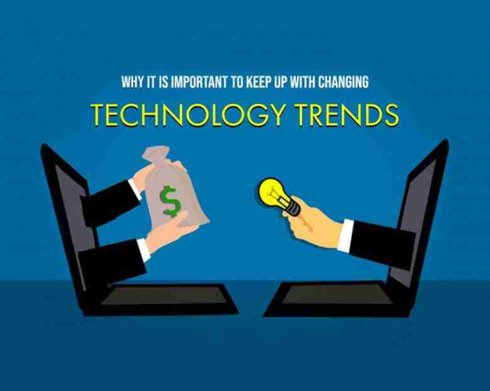 tecnology-trends