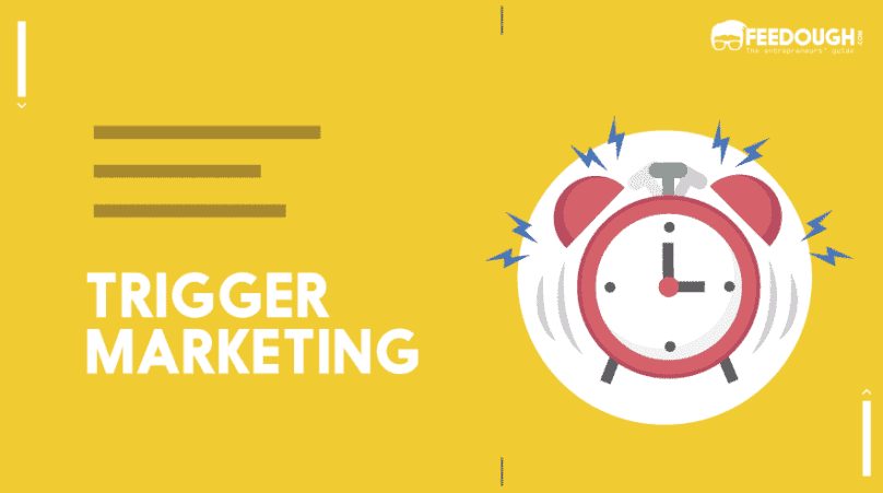 trigger-marketing