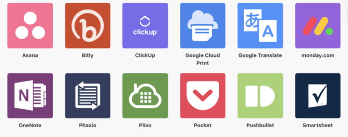 what-is-a-mobile-application