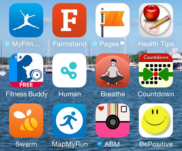 what-is-a-mobile-application