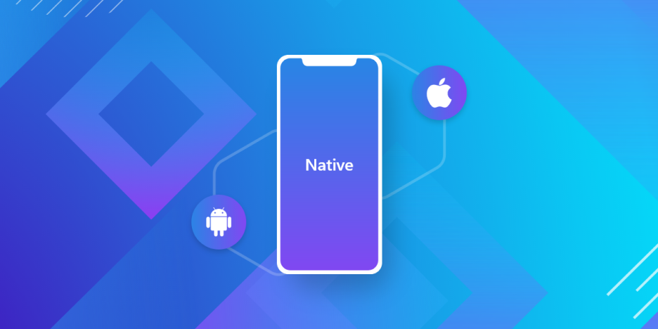 what-is-a-mobile-application